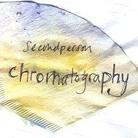 Algopix Similar Product 6 - Chromatography