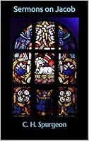 Algopix Similar Product 15 - Sermons on Jacob