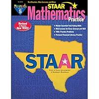 Algopix Similar Product 5 - Newmark Learning Grade 5 Staar