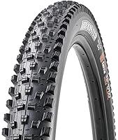 Algopix Similar Product 13 - Maxxis Forekaster 29x24 Tubeless TPI