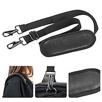 Algopix Similar Product 1 - YOUSHARES Shoulder Strap Universal