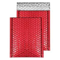 Algopix Similar Product 2 - Blake Purely Packaging C5 250 x 180 mm