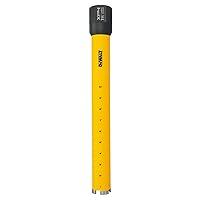 Algopix Similar Product 9 - DEWALT 134 x 14 Diamond Core Bit