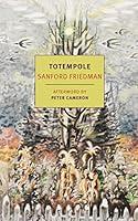 Algopix Similar Product 14 - Totempole (NYRB Classics)