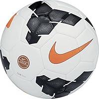 Algopix Similar Product 4 - Soccer Ball Nike Club Team