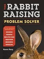Algopix Similar Product 20 - The RabbitRaising Problem Solver Your