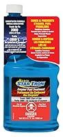 Algopix Similar Product 19 - STAR BRITE Star Tron Enzyme Fuel