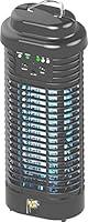 Algopix Similar Product 3 - Black Flag BZC-200 20W Bug Zapper