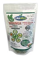 Algopix Similar Product 11 - Moringa Dried Leaves