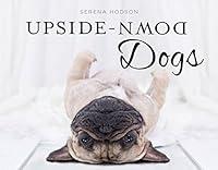 Algopix Similar Product 14 - Upside-Down Dogs