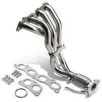 Algopix Similar Product 13 - DNA Motoring HDSHA03L4 Stainless