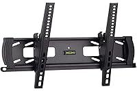 Algopix Similar Product 5 - Monoprice Tilt TV Wall Mount Bracket 