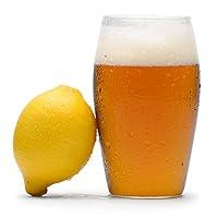 Algopix Similar Product 13 - Northern Brewer  Lemondrop Saison