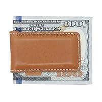 Algopix Similar Product 11 - Tan American Saddle Genuine Leather