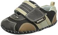 Algopix Similar Product 19 - pediped Originals Adrian Sneaker