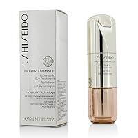 Algopix Similar Product 1 - Shiseido Bioperformance Liftdynamic