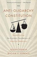 Algopix Similar Product 12 - The AntiOligarchy Constitution