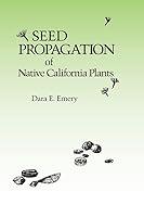 Algopix Similar Product 6 - Seed Propagation of Native California