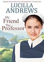 Algopix Similar Product 1 - My Friend the Professor A heartwarming