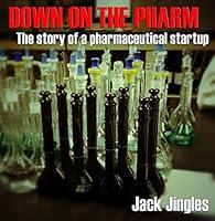Algopix Similar Product 19 - DOWN ON THE PHARM The story of a