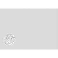 Algopix Similar Product 14 - Strathmore 500 Series Illustration