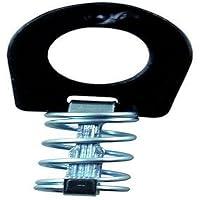 Algopix Similar Product 17 - JR Products 225 Water Heater Door Latch