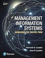 Algopix Similar Product 15 - Management Information Systems