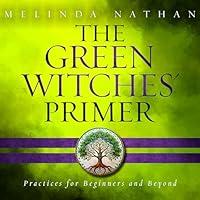 Algopix Similar Product 20 - The Green Witches Primer Practices