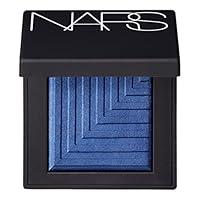 Algopix Similar Product 19 - NARS Dual Intensity Eyeshadow 