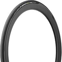 Algopix Similar Product 10 - Pirelli P Zero Race Tlr Rs Tire Black