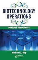 Algopix Similar Product 13 - Biotechnology Operations Principles