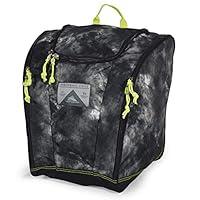 Algopix Similar Product 14 - High Sierra Ski BootSnowboard Boot Bag