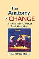 Algopix Similar Product 13 - The Anatomy of Change A Way to Move