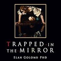 Algopix Similar Product 16 - Trapped in the Mirror Adult Children