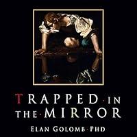 Algopix Similar Product 9 - Trapped in the Mirror Adult Children