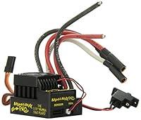 Algopix Similar Product 20 - Castle Creations Mamba Max Pro 110