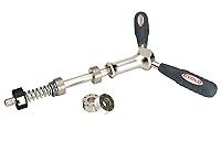 Algopix Similar Product 4 - CYCLO Bottom Bracket Facing Tool