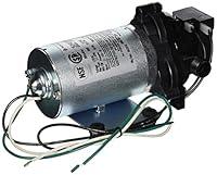 Algopix Similar Product 16 - SHURflo Industrial Pump  198 GPH 115