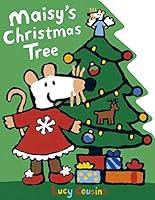 Algopix Similar Product 5 - Maisy's Christmas Tree