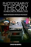 Algopix Similar Product 9 - Photography Theory in Historical