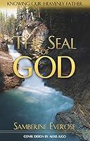 Algopix Similar Product 7 - The Seal of God Knowing our Heavenly