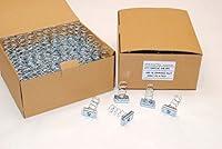 Algopix Similar Product 1 - Lexar Industrial 100 Strut Channel