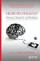 Algopix Similar Product 14 - Neurotechnology Premises Potential