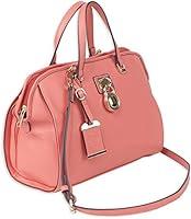 Algopix Similar Product 8 - Bulldog Cases Satchel Style Concealed