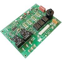 Algopix Similar Product 1 - ICM Controls ICM291 Furnace Control