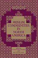 Algopix Similar Product 15 - Muslim Communities in North America