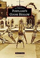 Algopix Similar Product 15 - Portlands Goose Hollow Images of