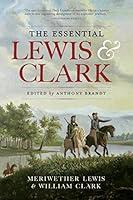Algopix Similar Product 4 - Essential Lewis and Clark, The