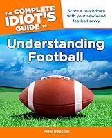 Algopix Similar Product 20 - The Complete Idiots Guide to