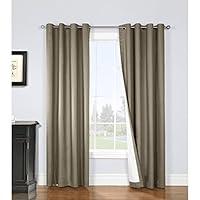 Algopix Similar Product 1 - Commonwealth Thermaplus Nantucket